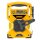 DEWALT Rahmenbandmaß Fiberglas 30m