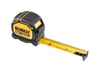 DEWALT Bandmaß Tough Tape 5m