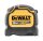 DEWALT Bandmaß Tough Tape 5m