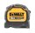 DEWALT Bandmaß Tough Tape 8m