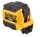 DEWALT Bandmaß Compact Tape 5m