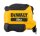 DEWALT Bandmaß Compact Tape 8m