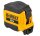 DEWALT Bandmaß Compact Tape 8m
