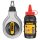 DEWALT Schlagschnur-Set 30m mit roter Kreide