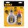 DEWALT Schlagschnur-Set 30m mit roter Kreide