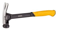 DEWALT Klauenhammer 624g
