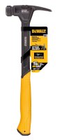 DEWALT Klauenhammer 624g