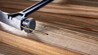 DEWALT Klauenhammer 624g