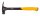 DEWALT Klauenhammer 624g