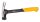 DEWALT Klauenhammer 624g