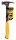 DEWALT Klauenhammer 624g