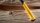 DEWALT Klauenhammer 624g