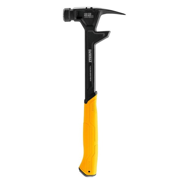 DEWALT Demontagehammer 624g