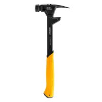 DEWALT Demontagehammer 624g