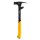 DEWALT Demontagehammer 624g