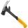 DEWALT Demontagehammer 624g