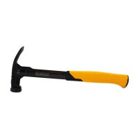 DEWALT XP Klauenhammer 340g
