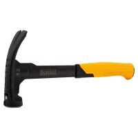 DEWALT XP Klauenhammer 340g