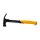 DEWALT XP Klauenhammer 340g