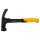 DEWALT XP Klauenhammer 340g