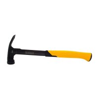 DEWALT XP Klauenhammer 400g
