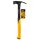 DEWALT XP Klauenhammer 400g