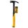 DEWALT XP Klauenhammer 400g