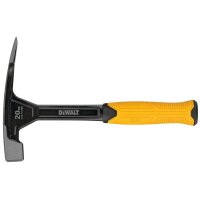 DEWALT Maurerhammer 567g