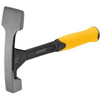 DEWALT Maurerhammer 567g