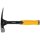 DEWALT Maurerhammer 567g