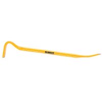 DEWALT Brech-/Nageleisen 600mm
