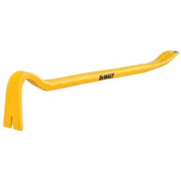 DEWALT Brech-/Nageleisen 600mm