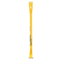 DEWALT Brech-/Nageleisen 600mm