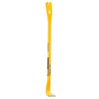DEWALT Brech-/Nageleisen 600mm