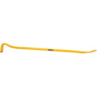 DEWALT Brech-/Nageleisen 910mm
