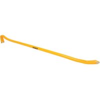 DEWALT Brech-/Nageleisen 910mm