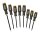 DEWALT MAXFIT Schraubendreher-Set 8-tlg