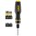 DEWALT Bit-Schraubendreher mit Ratsche