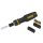 DEWALT Bit-Schraubendreher mit Ratsche