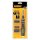 DEWALT Bit-Schraubendreher mit Ratsche