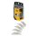 DEWALT Trapezklingen Wolframcarbid 50 St