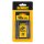 DEWALT Trapezklingen Wolframcarbid 50 St
