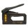 DEWALT Handtacker und Nagler Karbonfaser
