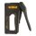 DEWALT Handtacker und Nagler Karbonfaser