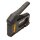 DEWALT Handtacker und Nagler Karbonfaser