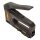 DEWALT Handtacker und Nagler Karbonfaser