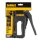 DEWALT Handtacker und Nagler Karbonfaser