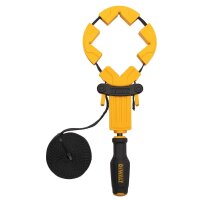 DEWALT Bandzwinge Nylon 4,5m