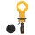 DEWALT Bandzwinge Nylon 4,5m