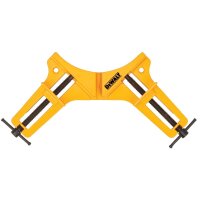 DEWALT Gehrungsspanner 90Grad
